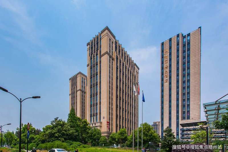 物业行业新风向：探索‘住宅物业服务’的未来趋势