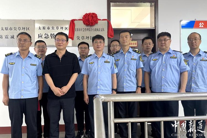 物业管理中的保安保洁选购秘籍